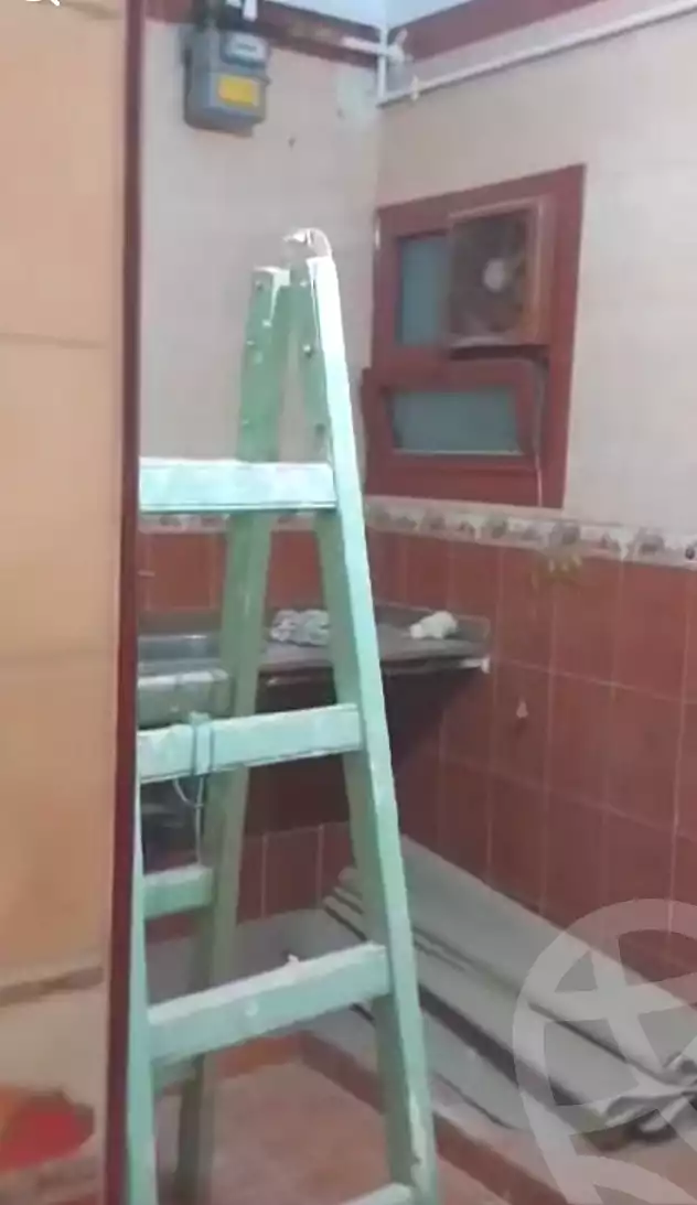 https://aqarmap.com.eg/ar/listing/7222680-for-sale-cairo-faisal-el-taweaan