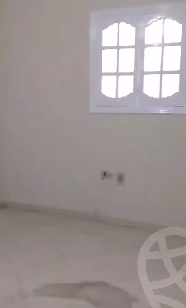 https://aqarmap.com.eg/ar/listing/7222680-for-sale-cairo-faisal-el-taweaan