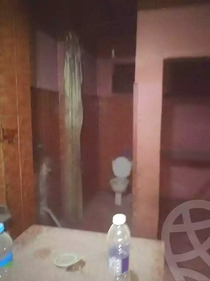 https://aqarmap.com.eg/ar/listing/7222686-for-rent-cairo-helwan