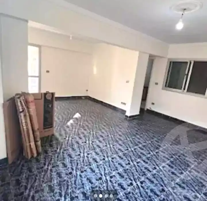 https://aqarmap.com.eg/en/listing/7222678-for-rent-alexandria-fyktwry-el-galaa-st
