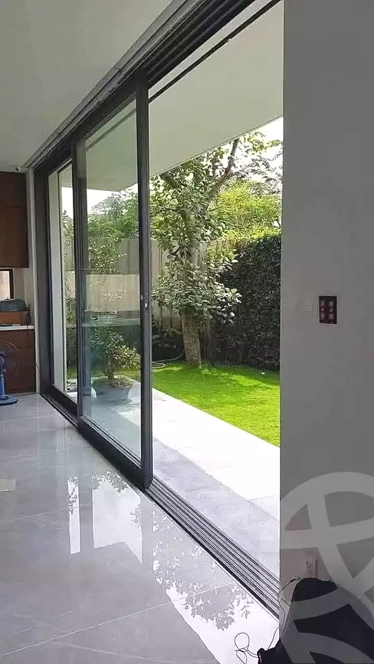 https://aqarmap.com.eg/ar/listing/7222700-for-sale-cairo-new-cairo-6th-settlement-compounds-el-patio-hills-compound-la-vista
