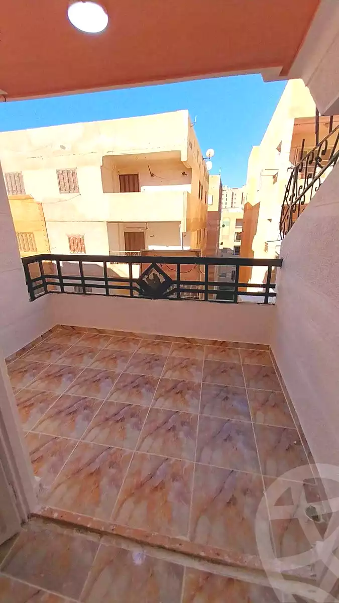 https://aqarmap.com.eg/ar/listing/7222701-for-sale-alexandria-al-agamy-shataa-el-nakheel