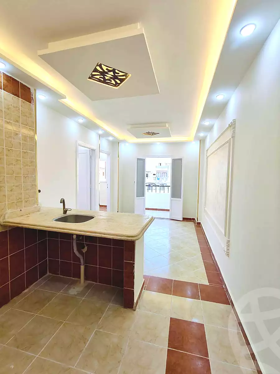 https://aqarmap.com.eg/ar/listing/7222709-for-sale-alexandria-al-agamy-shataa-el-nakheel