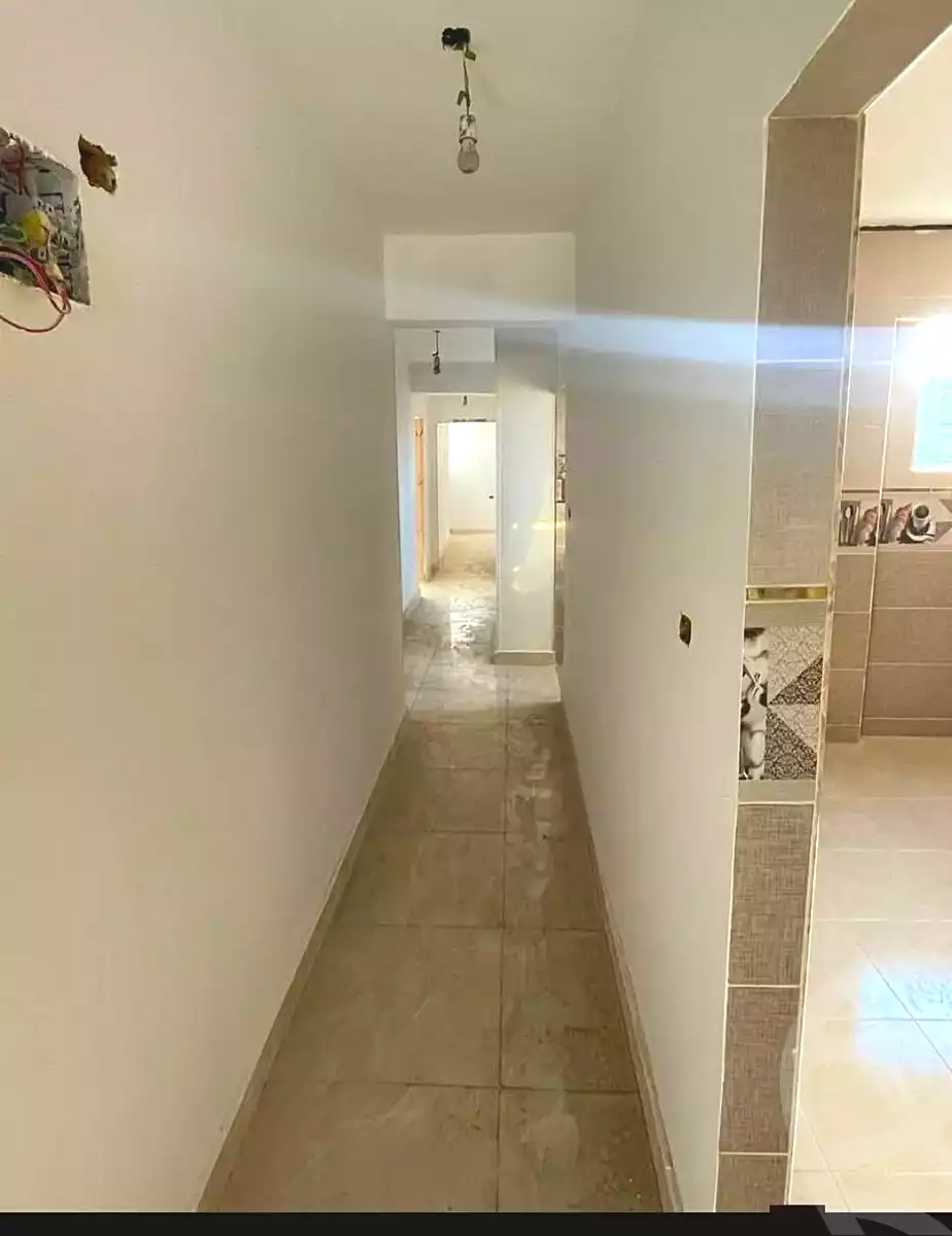 https://aqarmap.com.eg/ar/listing/7222703-for-sale-alexandria-sydy-bshr-sydy-bshr-qbly-street-24
