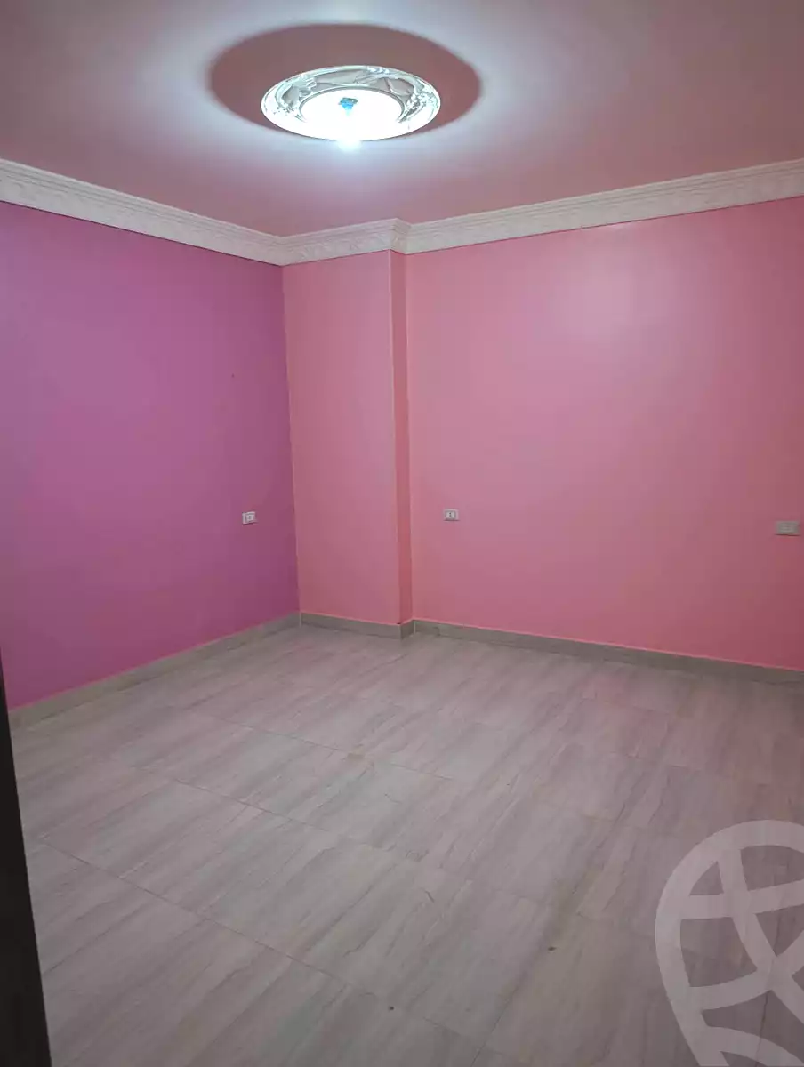 https://aqarmap.com.eg/ar/listing/7222715-for-rent-cairo-nozha-2-gesr-el-suez-st