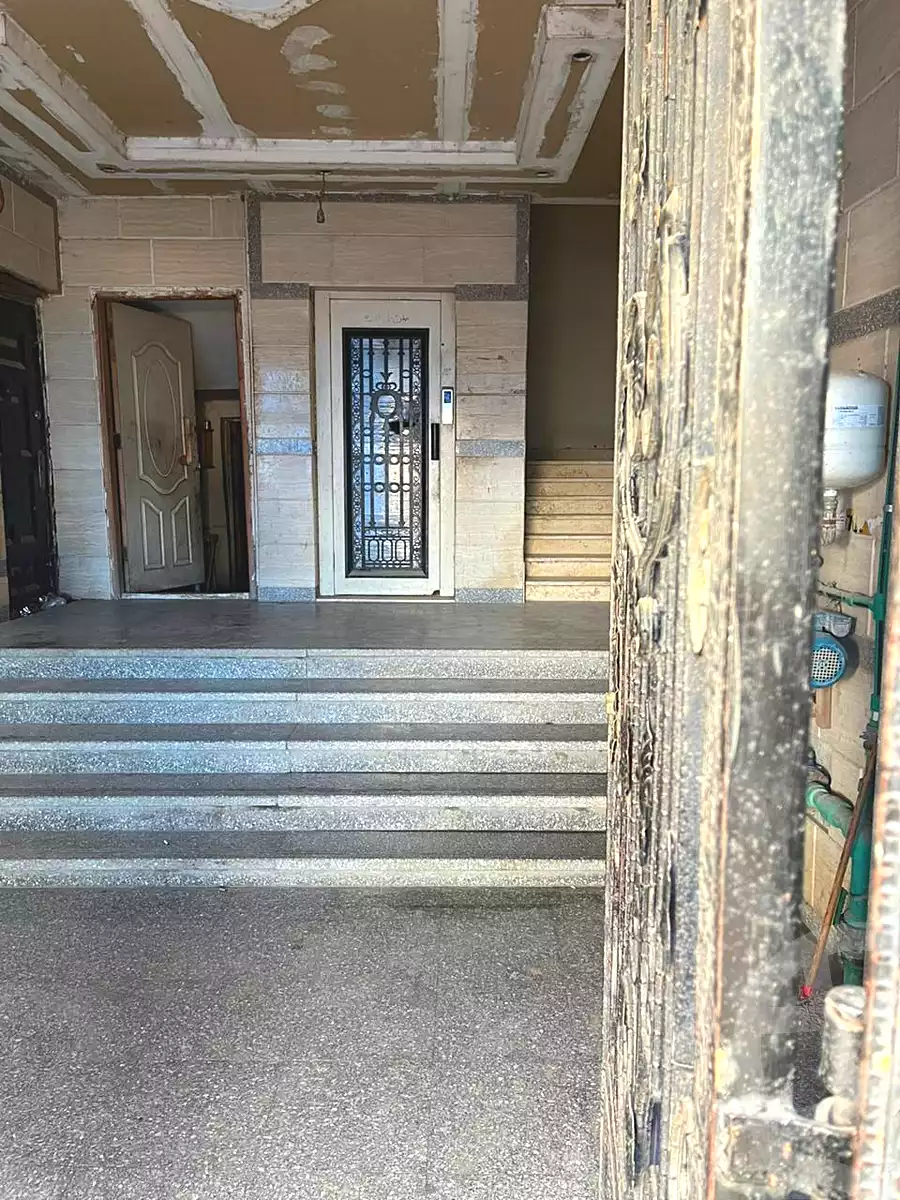 https://aqarmap.com.eg/en/listing/7222717-for-sale-cairo-helwan-lm-sr