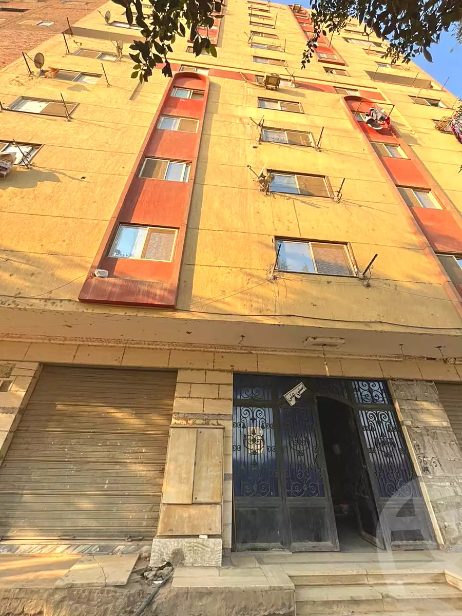 https://aqarmap.com.eg/en/listing/7222717-for-sale-cairo-helwan-lm-sr