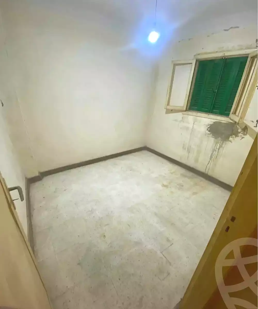 https://aqarmap.com.eg/ar/listing/7222723-for-sale-alexandria-ganaklis