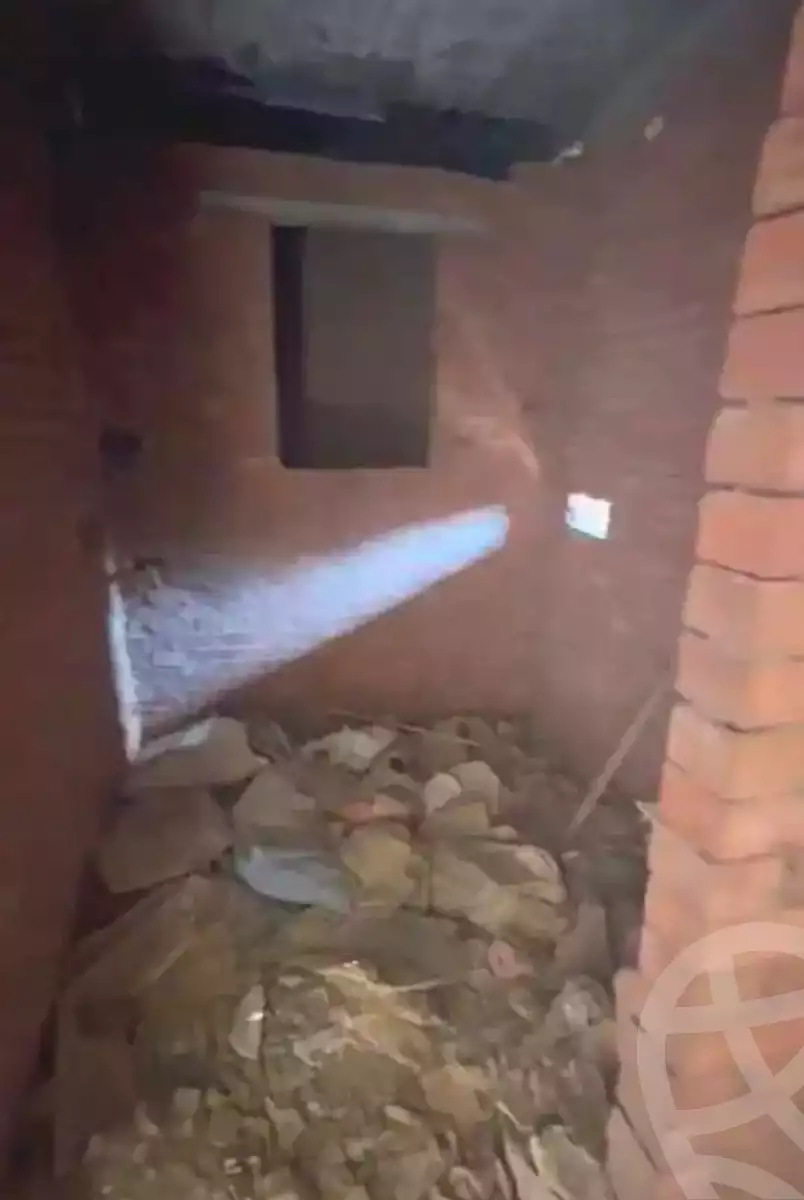https://aqarmap.com.eg/ar/listing/7222708-for-sale-cairo-helwan-hadayek-helwan-el-eshrein-st
