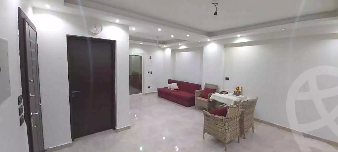 https://aqarmap.com.eg/ar/listing/7222736-for-sale-cairo-elnozha-Streettt-27