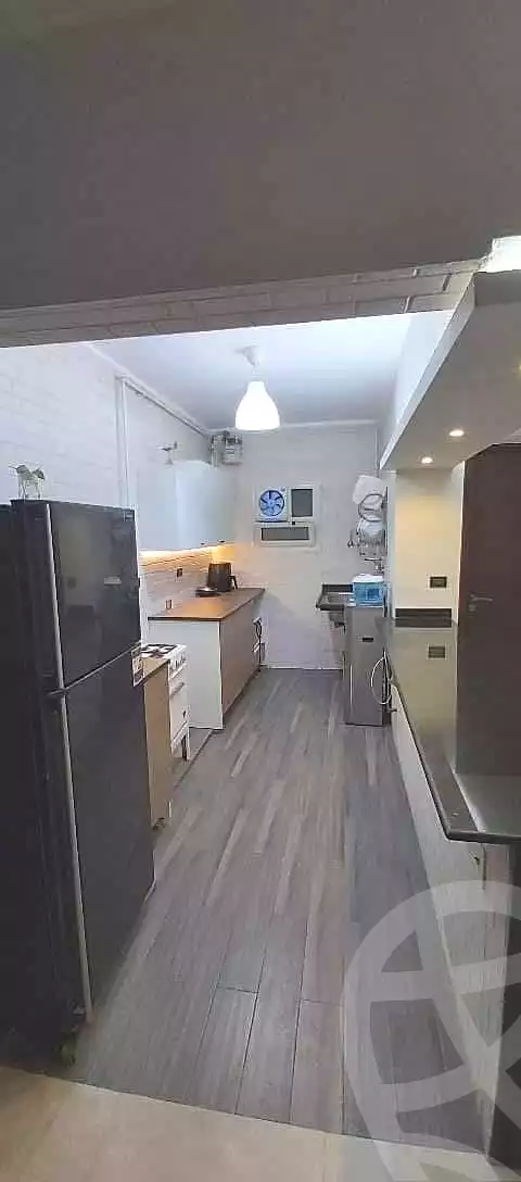 https://aqarmap.com.eg/ar/listing/7222736-for-sale-cairo-elnozha-Streettt-27