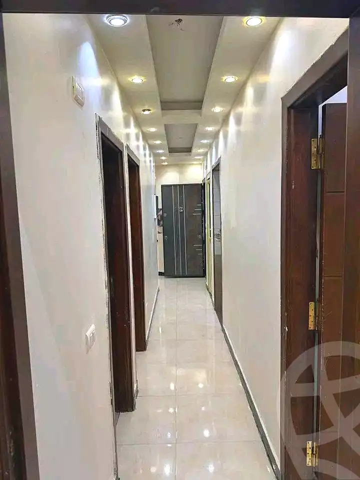 https://aqarmap.com.eg/ar/listing/7222728-for-rent-cairo-el-haram-el-maryotya