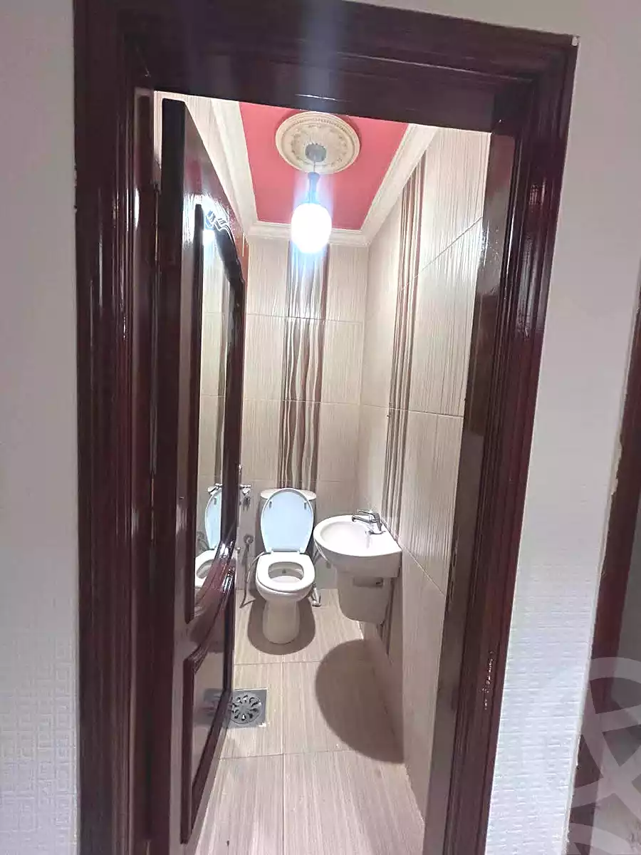 https://aqarmap.com.eg/ar/listing/7222742-for-rent-cairo-faisal-el-maryotyah-kabeish-rd