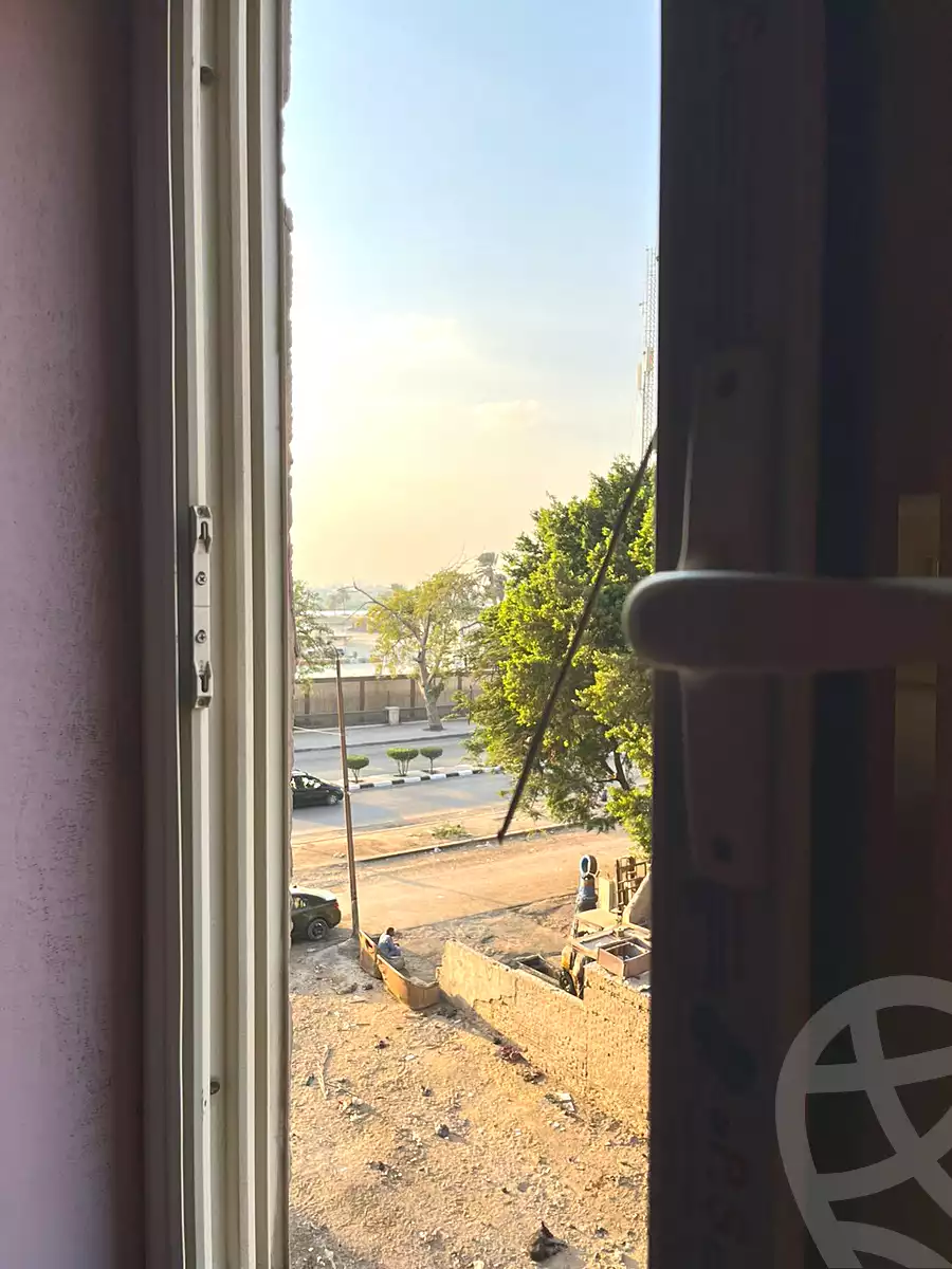 https://aqarmap.com.eg/en/listing/7222741-for-sale-cairo-helwan-lm-sr