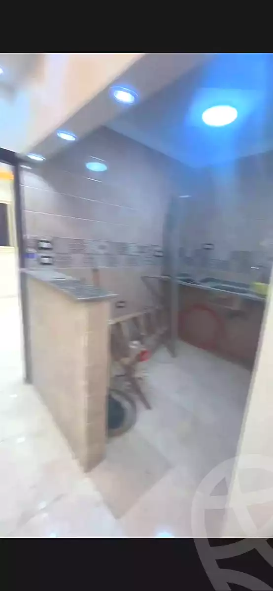 https://aqarmap.com.eg/ar/listing/7222746-for-rent-cairo-faisal-shareaa-el-eshren