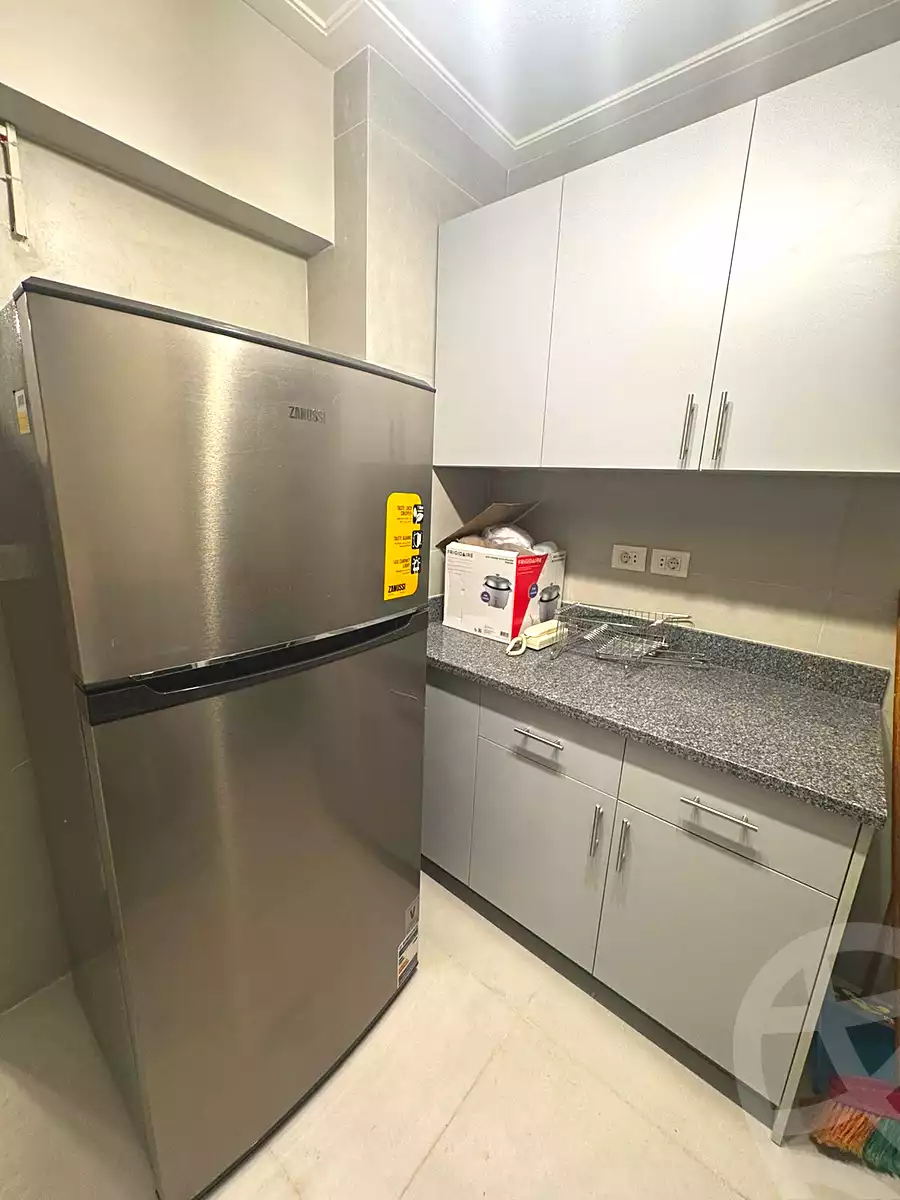 https://aqarmap.com.eg/ar/listing/7222739-for-rent-cairo-manial-abd-el-aziz-al-saud-st