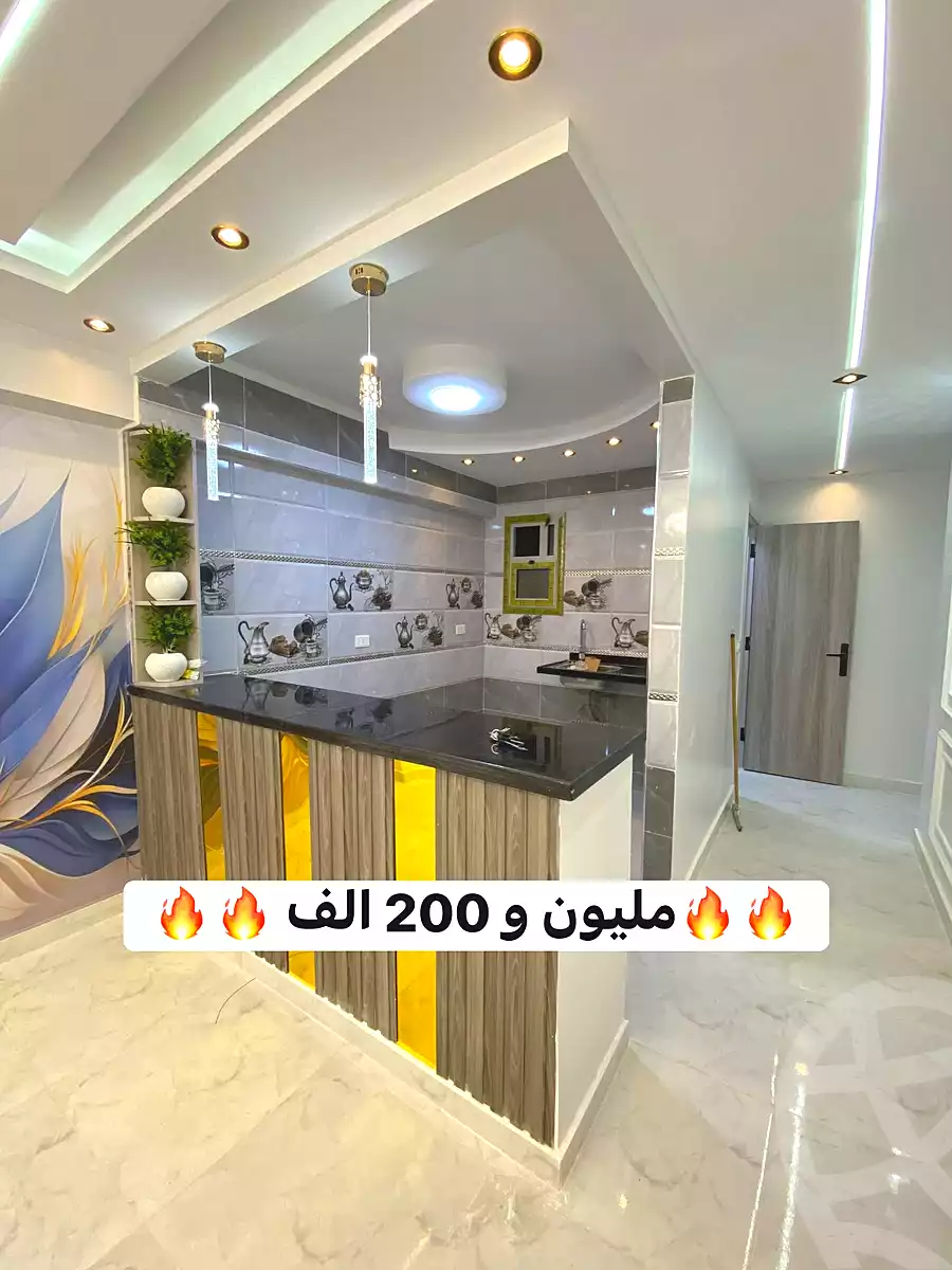 https://aqarmap.com.eg/en/listing/7222750-for-sale-cairo-nozha-2-Street-15