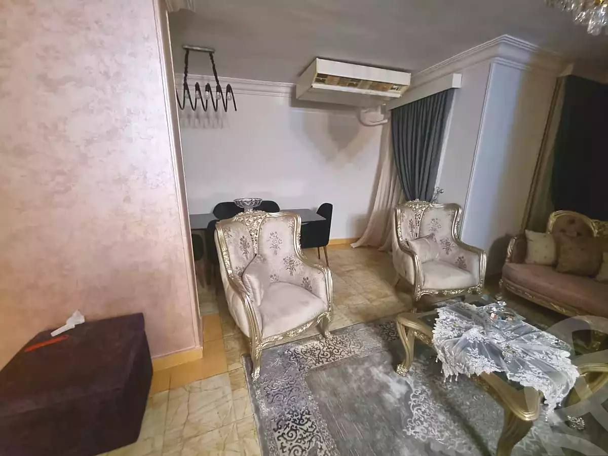https://aqarmap.com.eg/ar/listing/7222744-for-sale-cairo-faisal-shareaa-el-malek-fasel