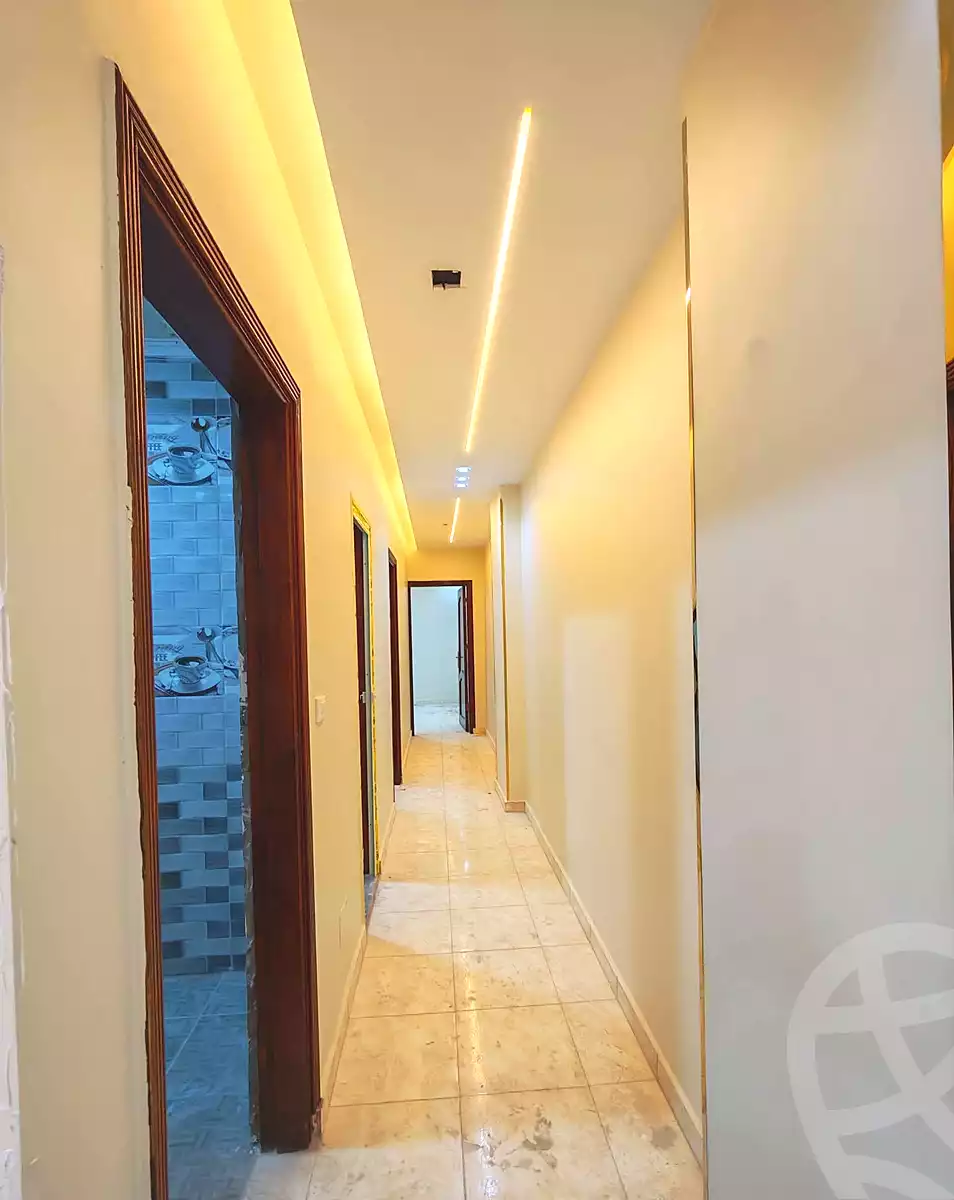 https://aqarmap.com.eg/en/listing/7222753-for-sale-cairo-faisal-el-maryotyah
