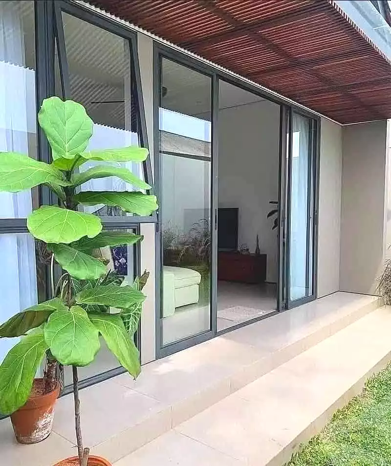 https://aqarmap.com.eg/ar/listing/7222768-for-sale-cairo-new-cairo-6th-settlement-compounds-el-patio-hills-compound-la-vista