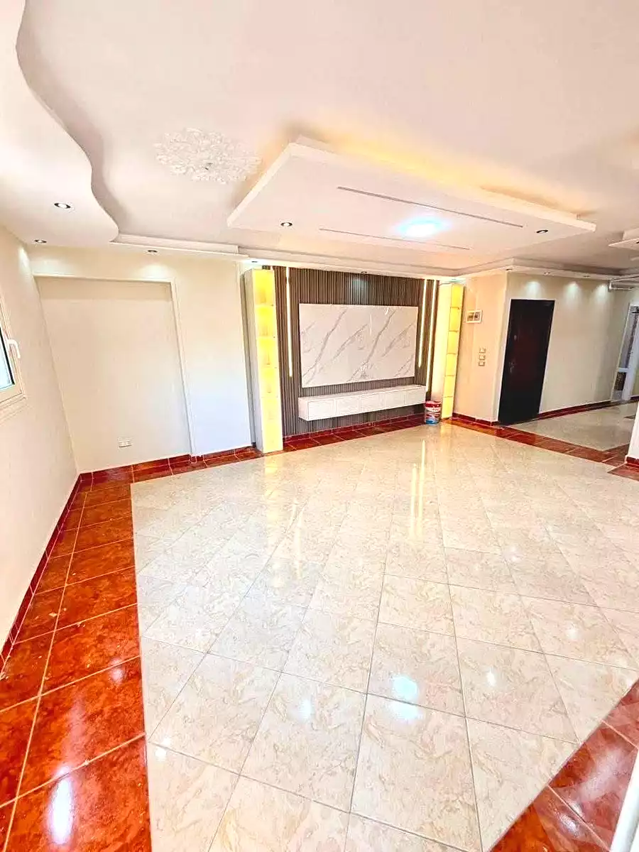 https://aqarmap.com.eg/en/listing/7222775-for-sale-alexandria-miami