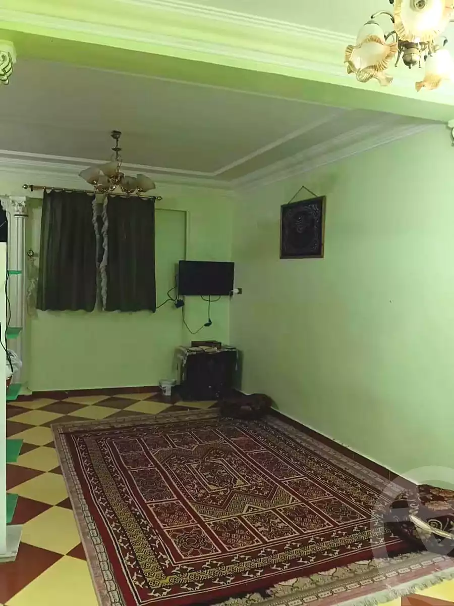 https://aqarmap.com.eg/en/listing/7222774-for-sale-cairo-helwan-helwan-el-sharkeya-zaki-hawas-st