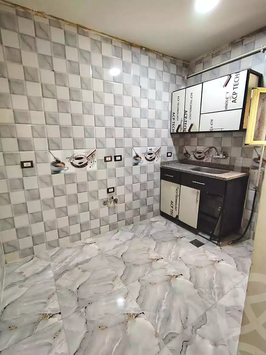 https://aqarmap.com.eg/en/listing/7222778-for-rent-cairo-el-haram