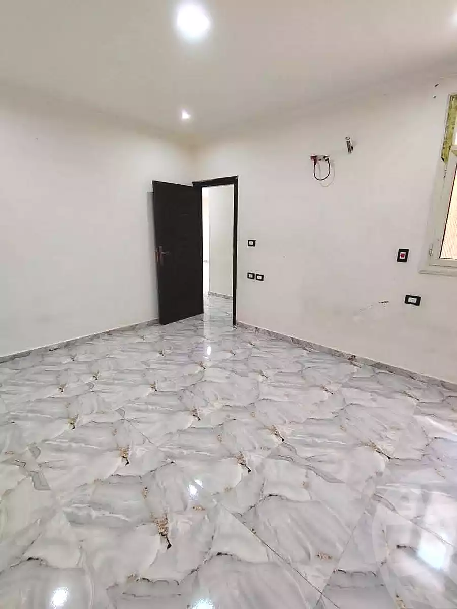 https://aqarmap.com.eg/en/listing/7222778-for-rent-cairo-el-haram