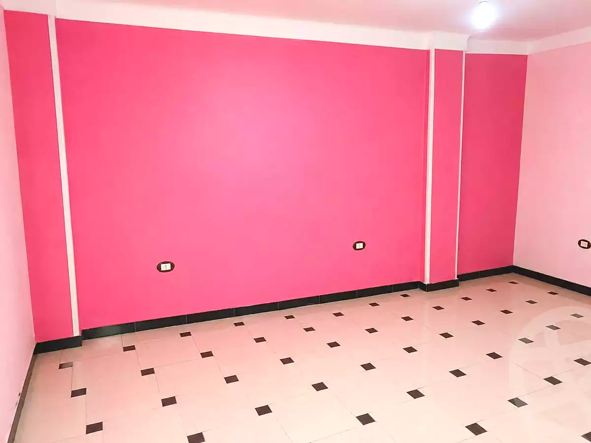 https://aqarmap.com.eg/ar/listing/7222784-for-sale-alexandria-sydy-bshr