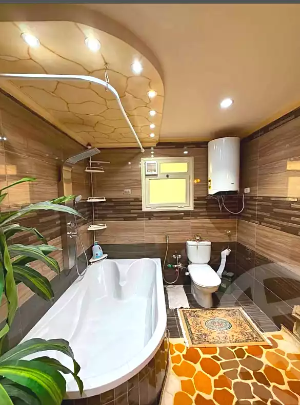 https://aqarmap.com.eg/ar/listing/7222785-for-sale-alexandria-al-agamy-lbytsh