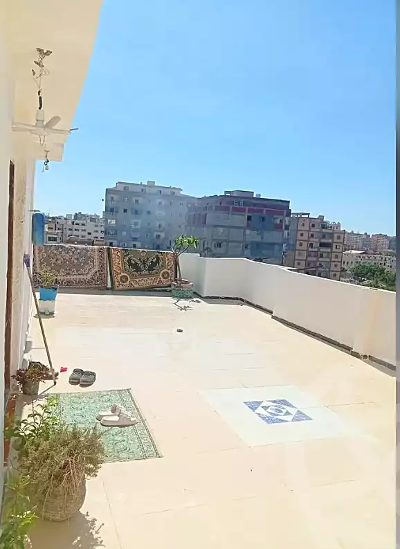 https://aqarmap.com.eg/en/listing/7222796-for-sale-alexandria-al-agamy-bw-ywsf