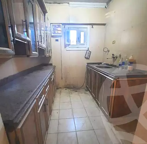 https://aqarmap.com.eg/en/listing/7222801-for-sale-alexandria-al-agamy-el-hanouvel-al-asdakaa-st