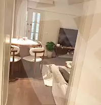 https://aqarmap.com.eg/ar/listing/7218984-for-sale-alexandria-saba-basha