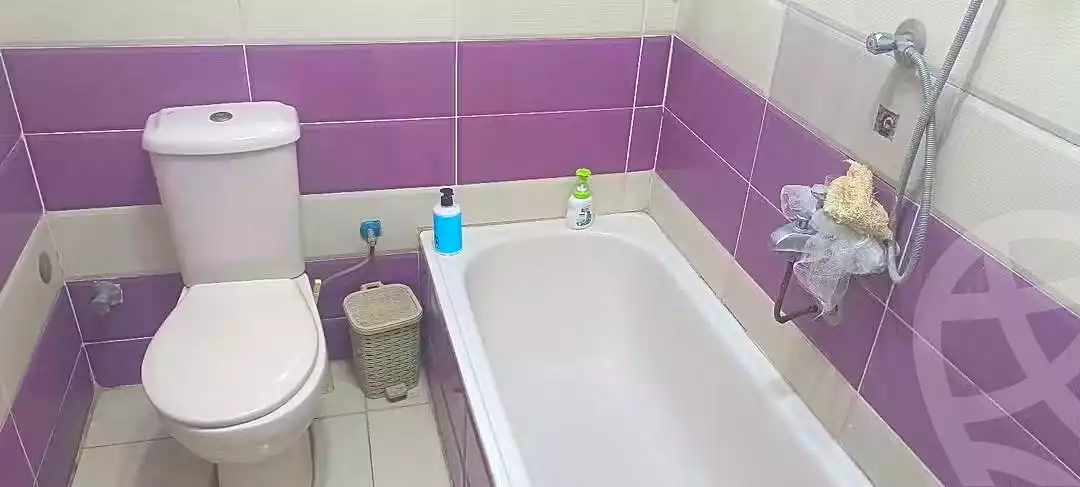 https://aqarmap.com.eg/ar/listing/7222798-for-sale-cairo-helwan-kwrnysh-hlwn
