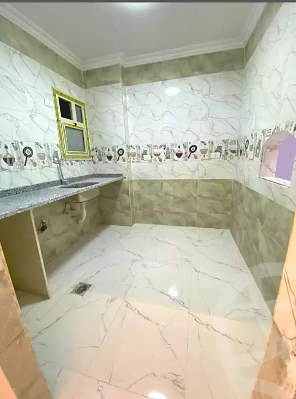 https://aqarmap.com.eg/ar/listing/7222811-for-rent-cairo-el-haram-el-taawon