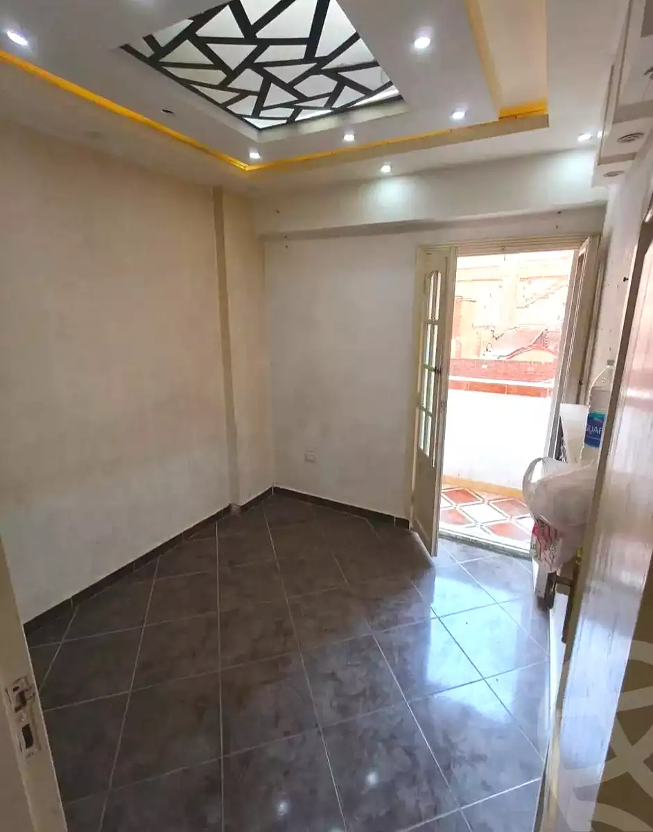 https://aqarmap.com.eg/ar/listing/7222808-for-rent-alexandria-lsywf-el-falki-street-16-el-eslah