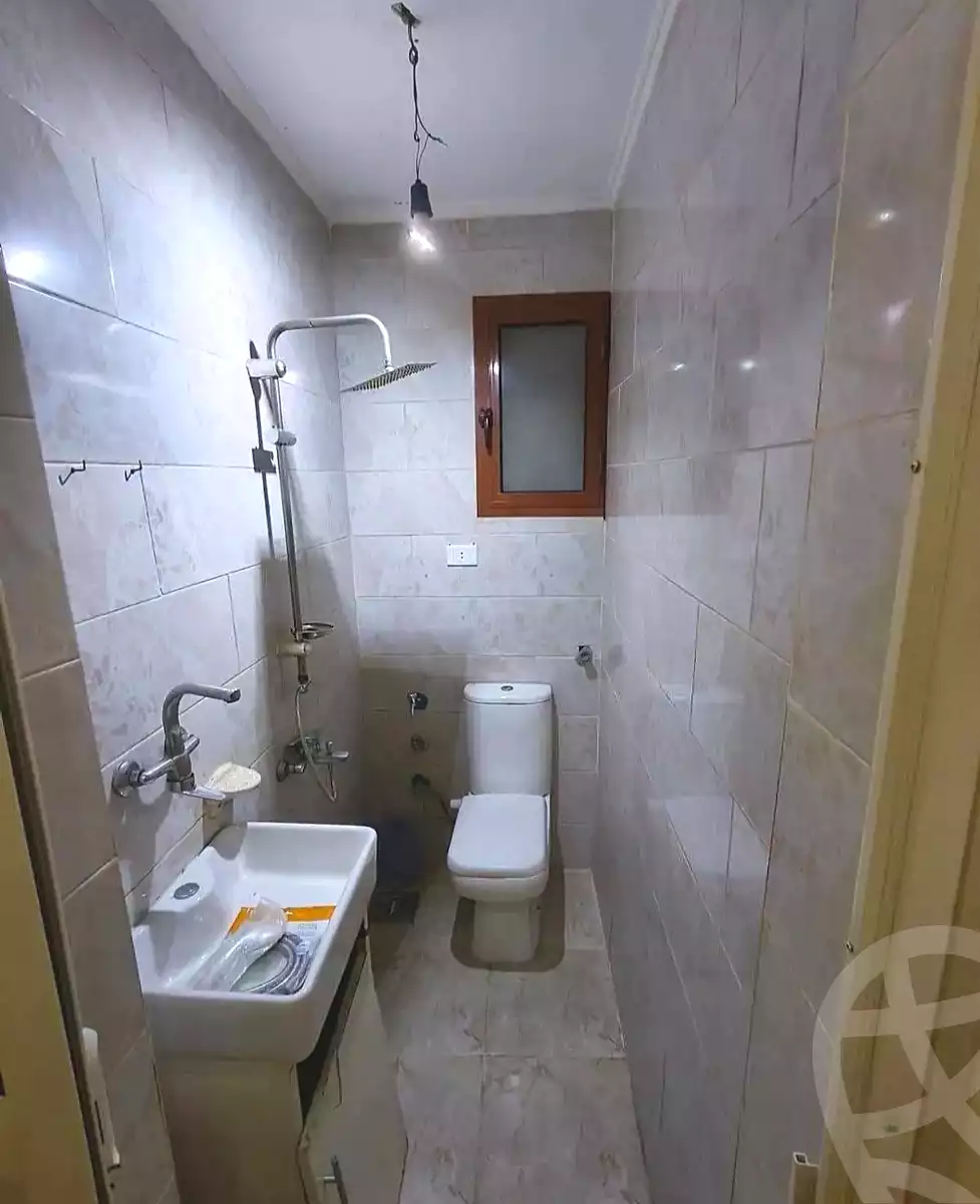 https://aqarmap.com.eg/ar/listing/7222808-for-rent-alexandria-lsywf-el-falki-street-16-el-eslah