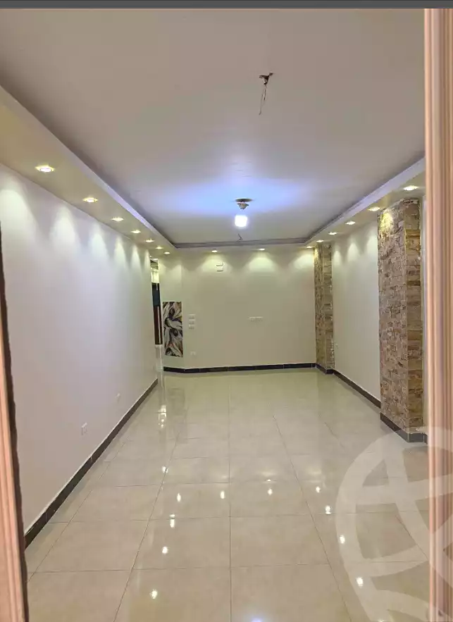 https://aqarmap.com.eg/ar/listing/7222818-for-rent-cairo-el-haram-el-maryotya