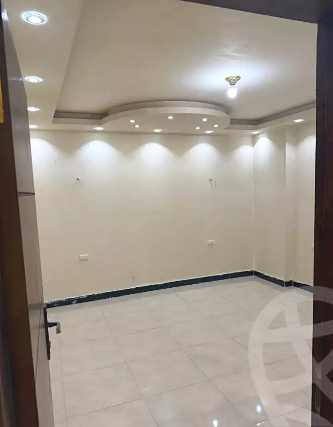 https://aqarmap.com.eg/ar/listing/7222818-for-rent-cairo-el-haram-el-maryotya