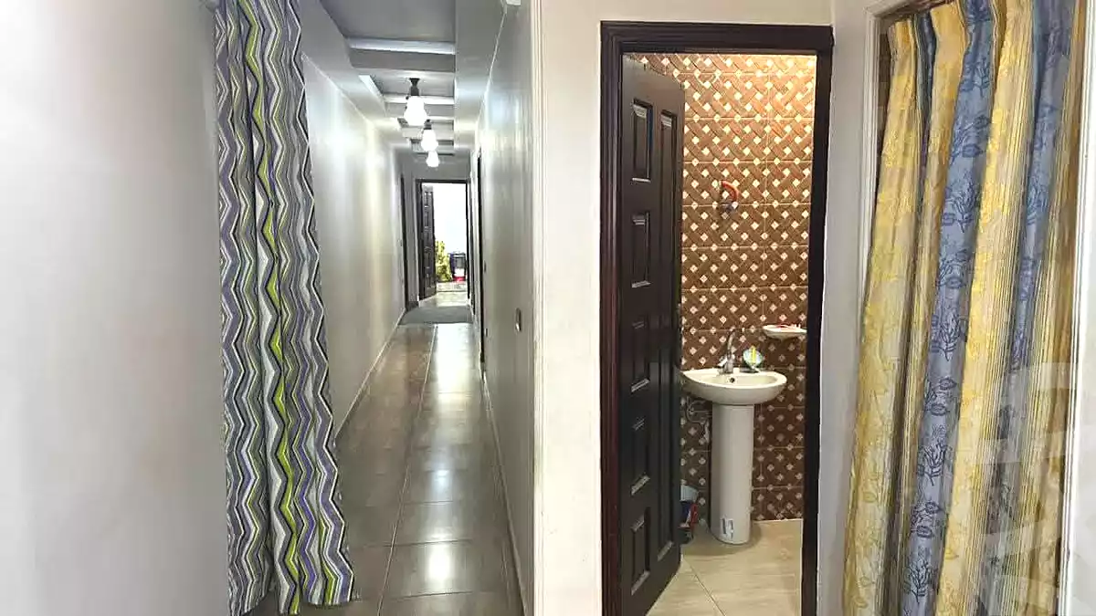 https://aqarmap.com.eg/en/listing/7222792-for-sale-cairo-el-haram-el-maryotya