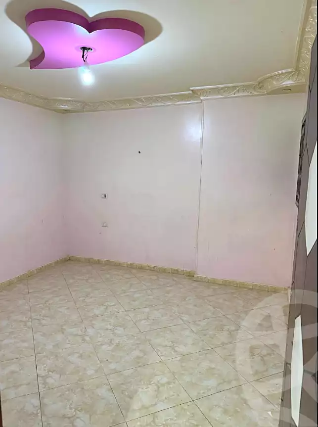 https://aqarmap.com.eg/ar/listing/7222824-for-rent-cairo-el-haram-el-maryotya