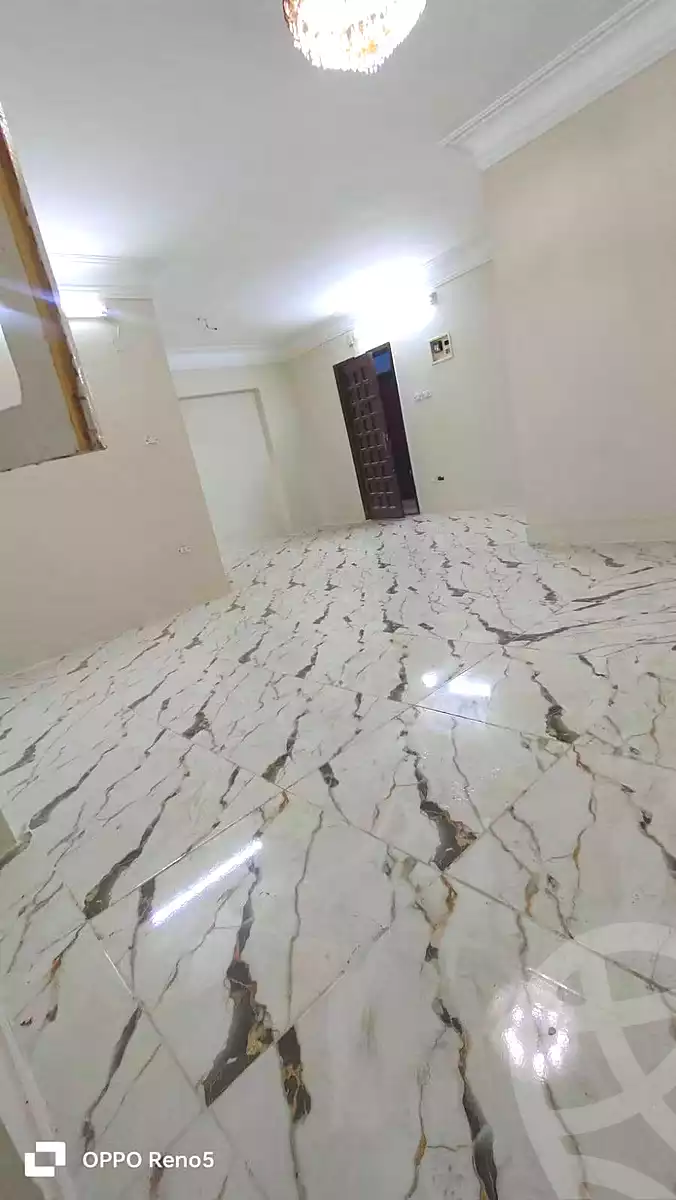 https://aqarmap.com.eg/en/listing/7222820-for-rent-cairo-helwan-helwan-el-sharkeya-el-maraghi-st