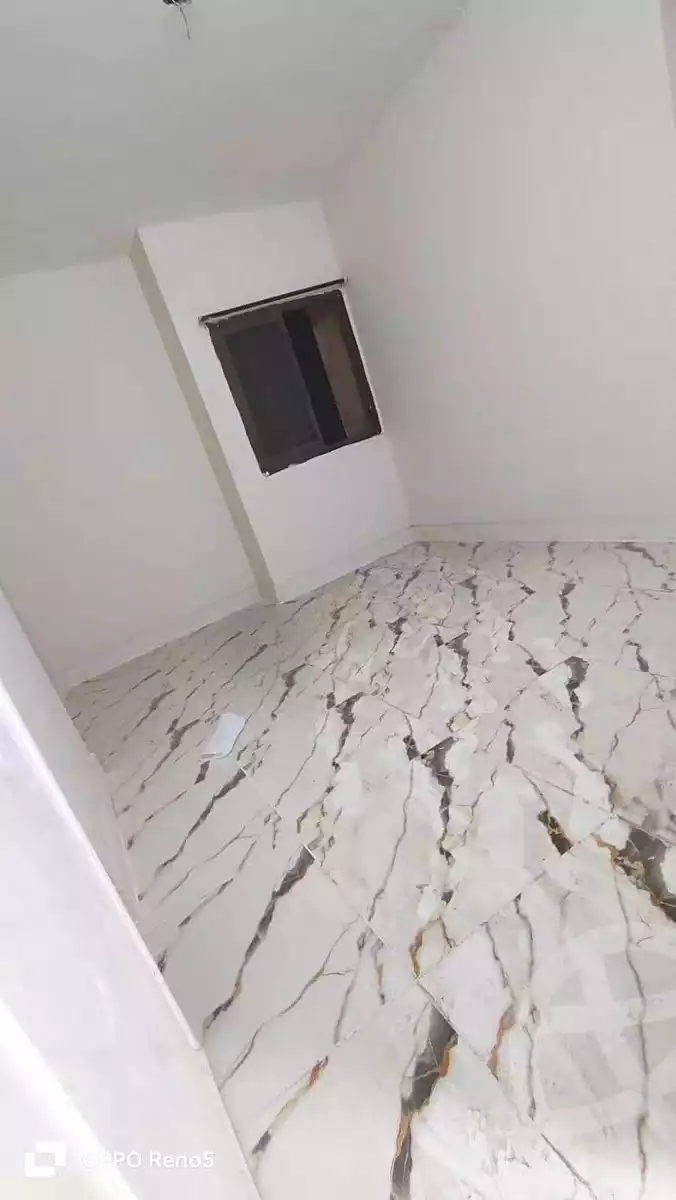 https://aqarmap.com.eg/en/listing/7222820-for-rent-cairo-helwan-helwan-el-sharkeya-el-maraghi-st