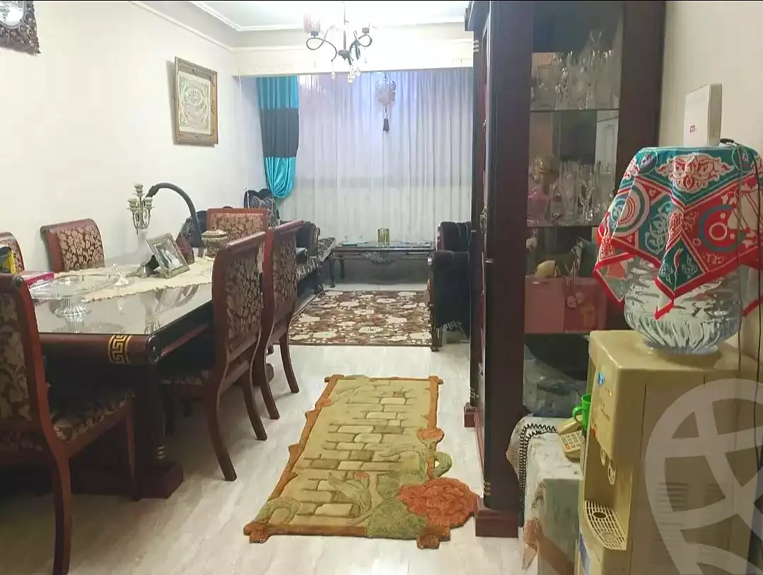 https://aqarmap.com.eg/ar/listing/7222827-for-rent-alexandria-sydy-bshr-sydy-bshr-bhry-shr-mhmd-njyb