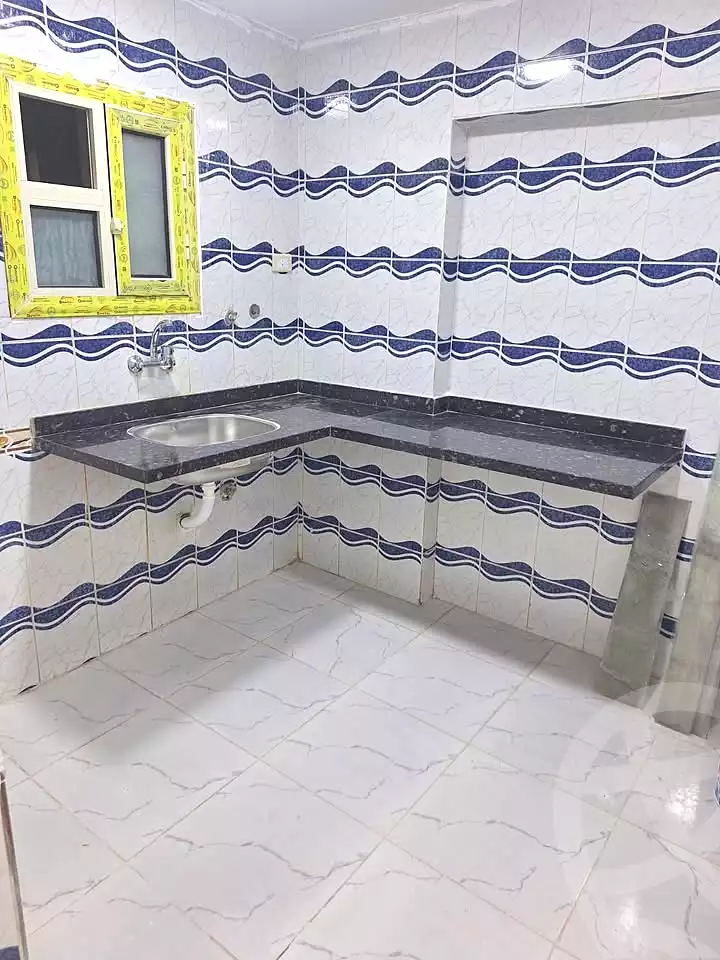 https://aqarmap.com.eg/ar/listing/7222825-for-sale-alexandria-el-mandara-alex-el-mandara-bahri