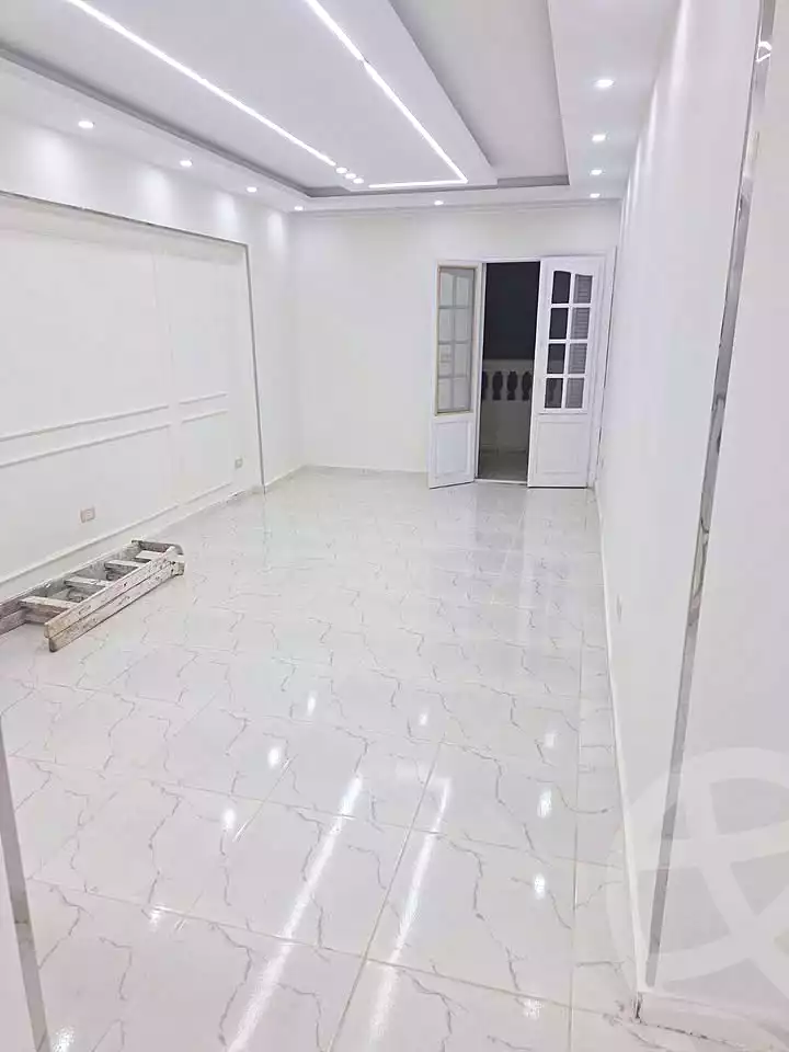 https://aqarmap.com.eg/ar/listing/7222825-for-sale-alexandria-el-mandara-alex-el-mandara-bahri