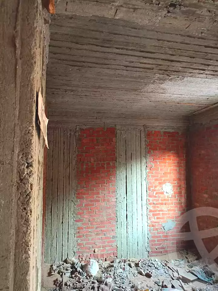 https://aqarmap.com.eg/ar/listing/7222823-for-sale-cairo-ain-shams-el-naam