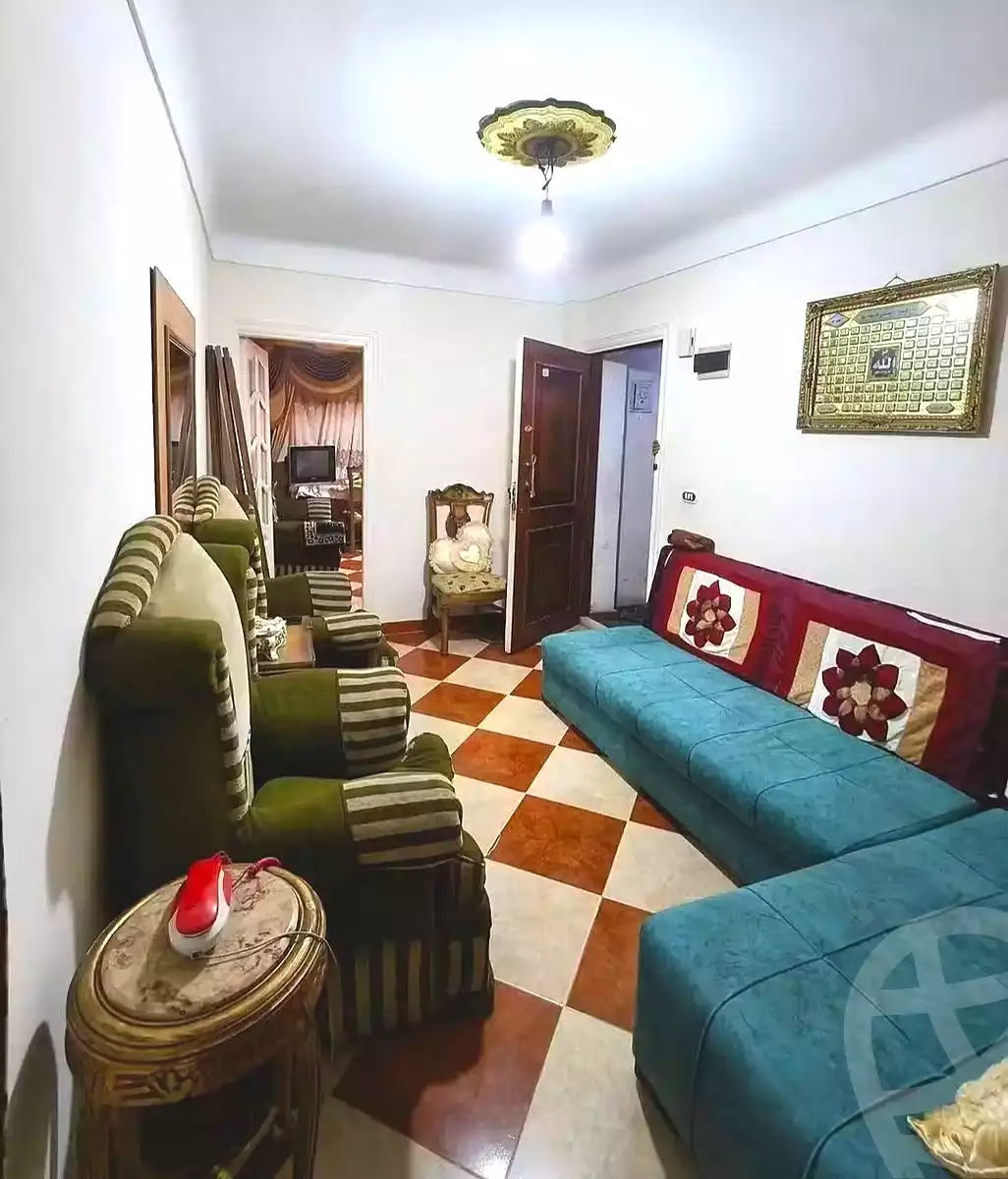 https://aqarmap.com.eg/ar/listing/7222832-for-sale-alexandria-lsywf-el-falki-street-16-el-eslah