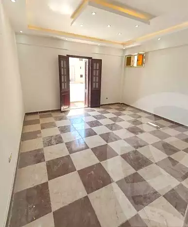 https://aqarmap.com.eg/en/listing/7222828-for-sale-alexandria-lsywf-el-falki