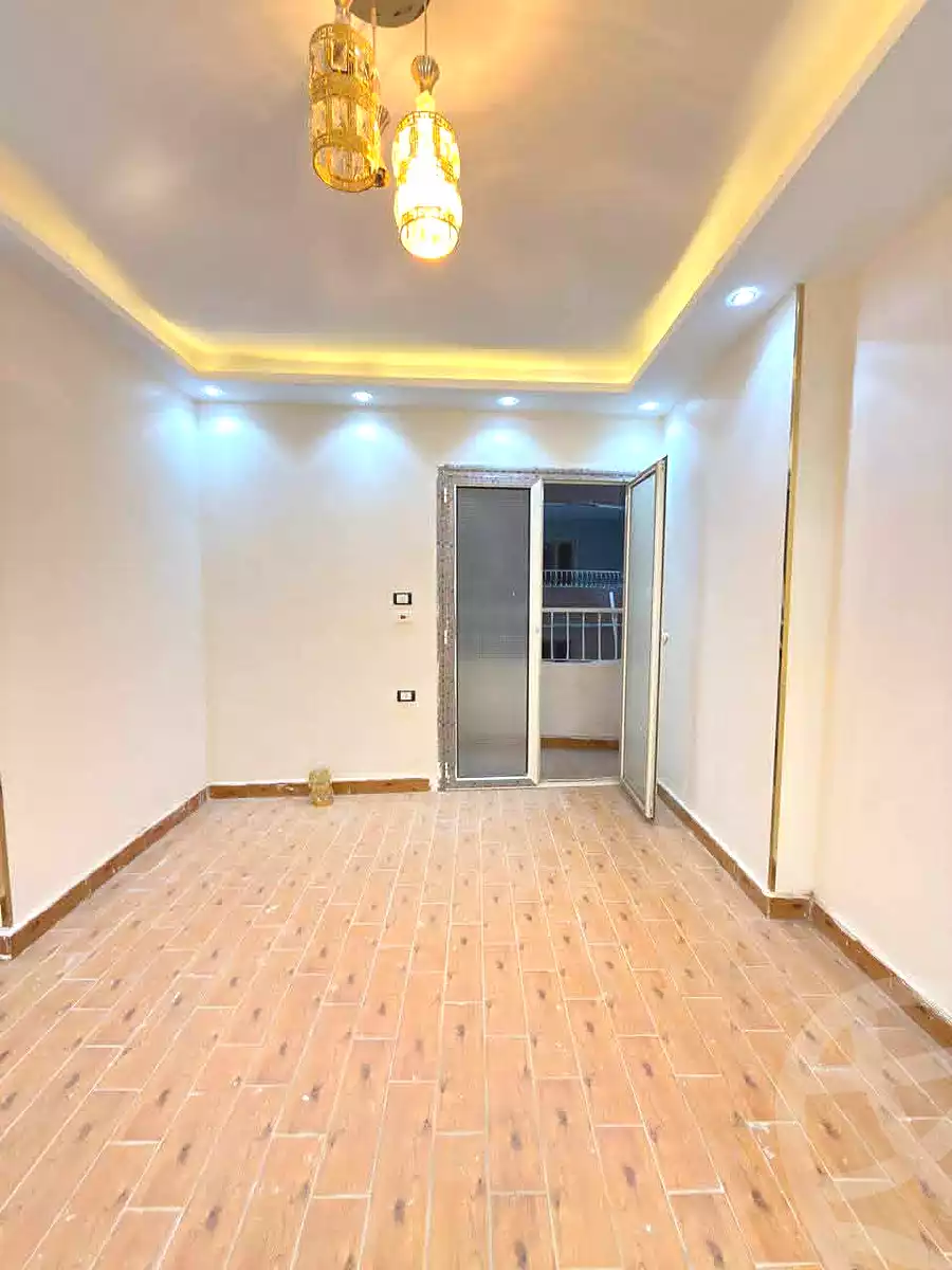 https://aqarmap.com.eg/ar/listing/7222837-for-sale-cairo-faisal-el-lebeny
